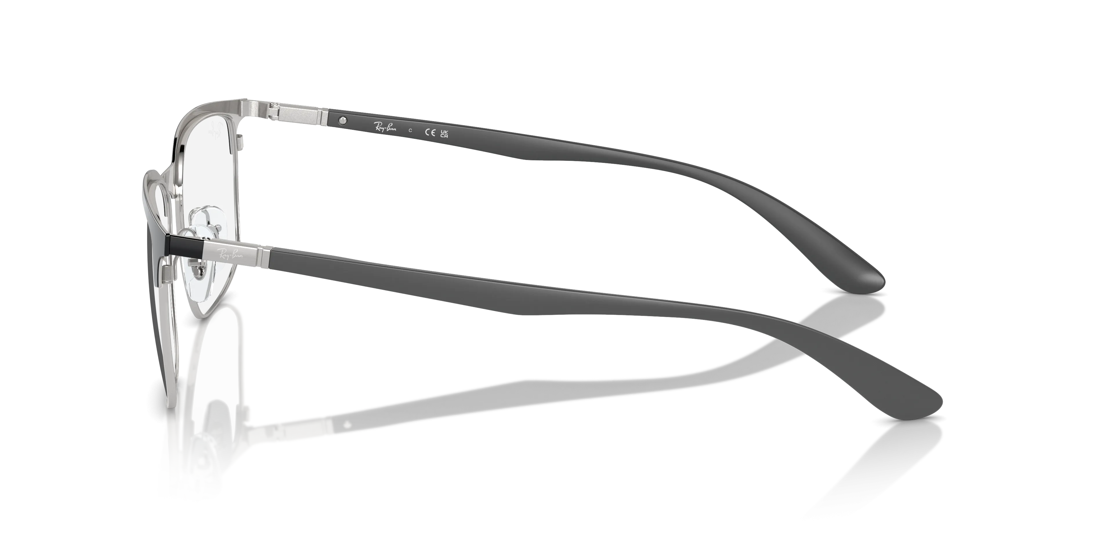 Ray-Ban RX6518 3163