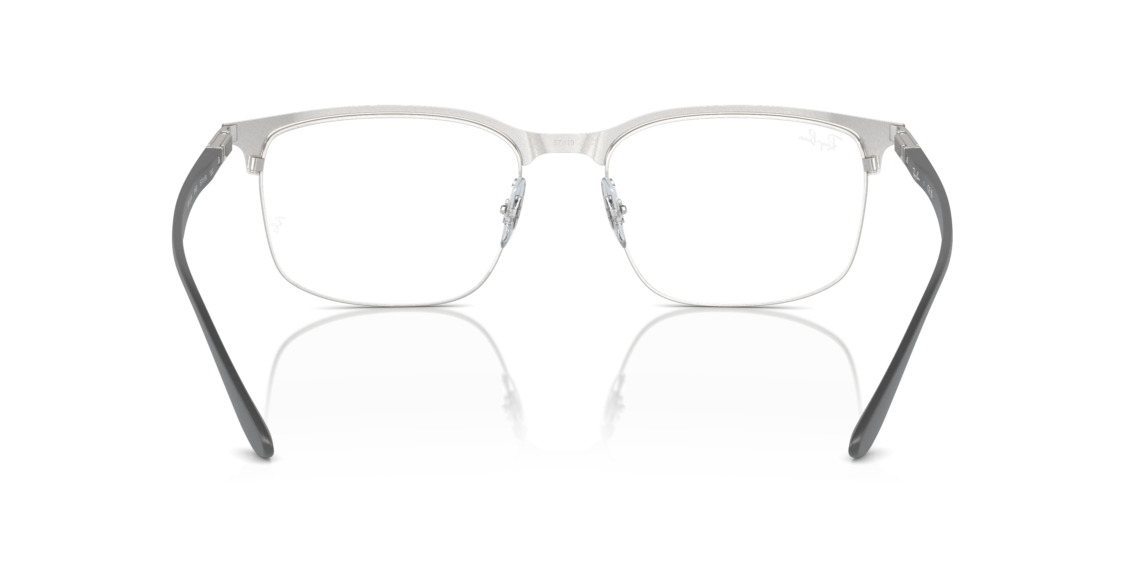 Ray-Ban RX6518 3163