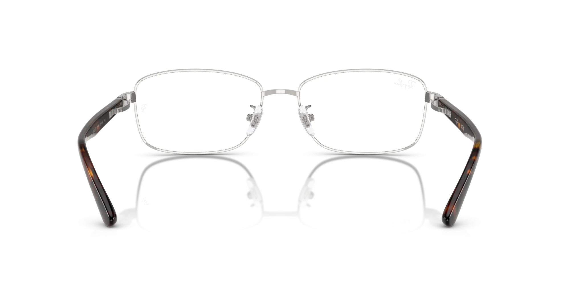 Ray-Ban RX6527D 2595