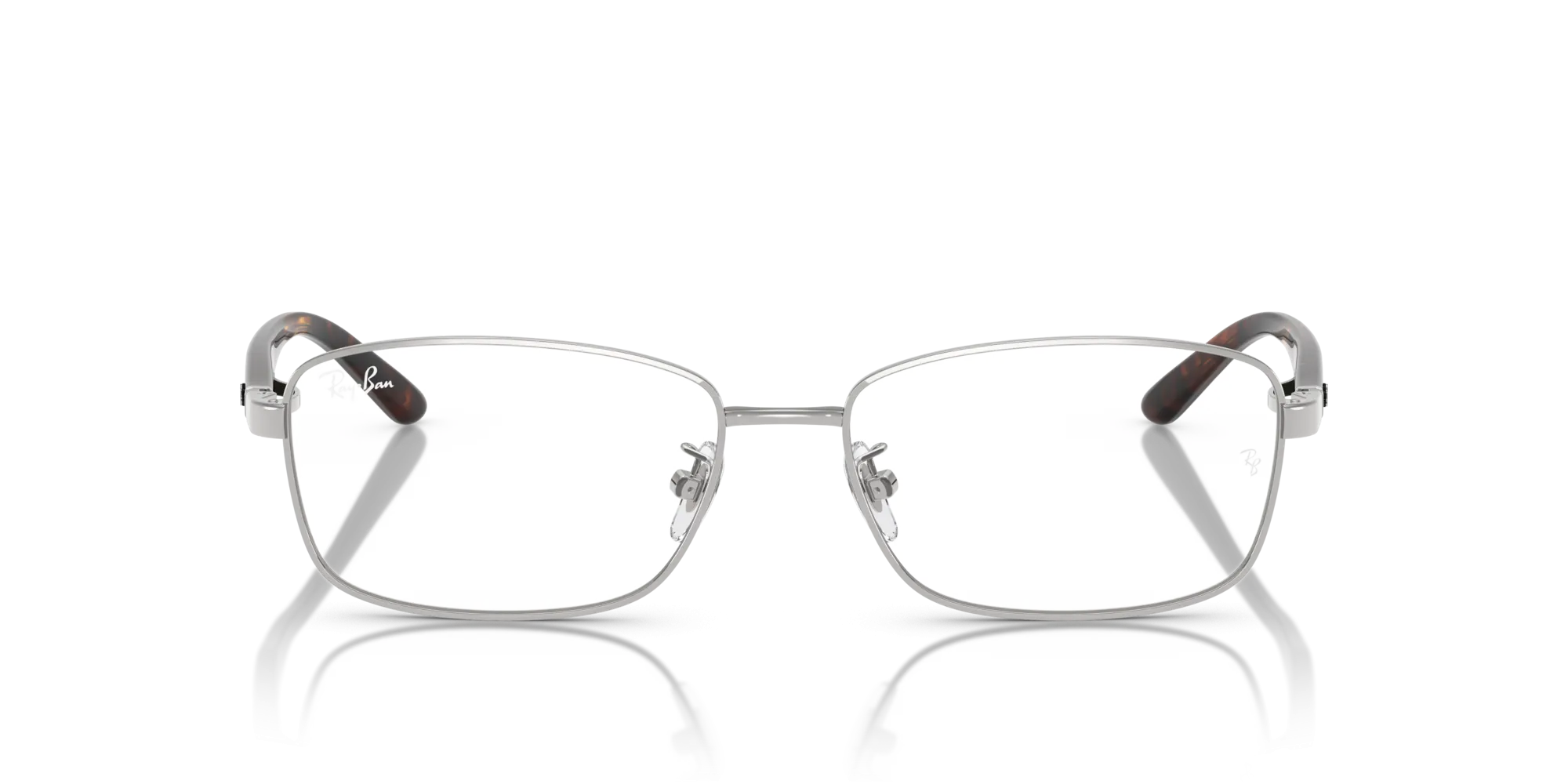 Ray-Ban RX6527D 2595