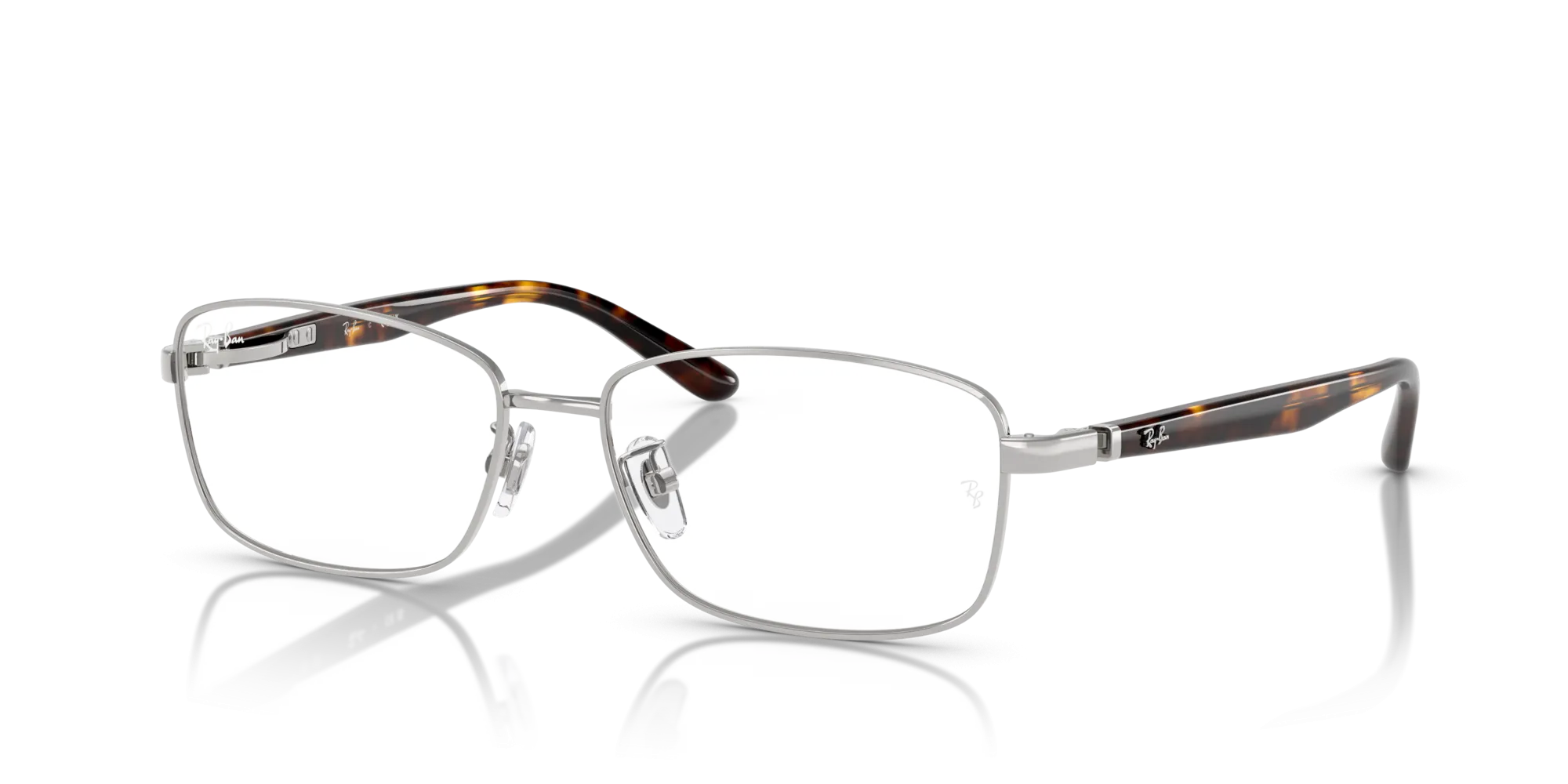 Ray-Ban RX6527D 2595