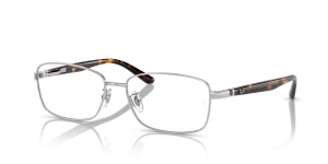 Ray-Ban RX6527D 2595