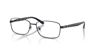 Ray-Ban RX6527D 3076