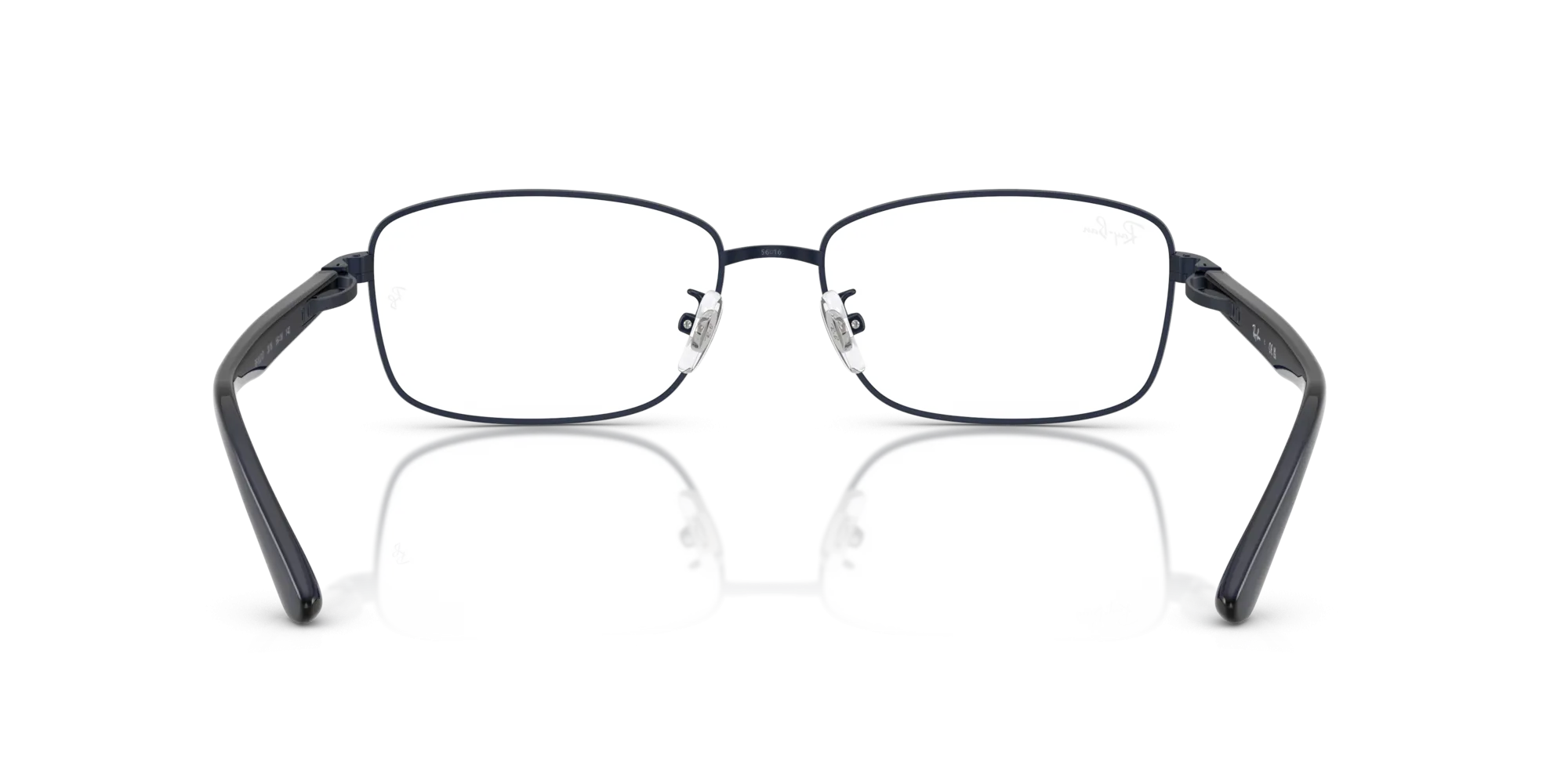 Ray-Ban RX6527D 3076