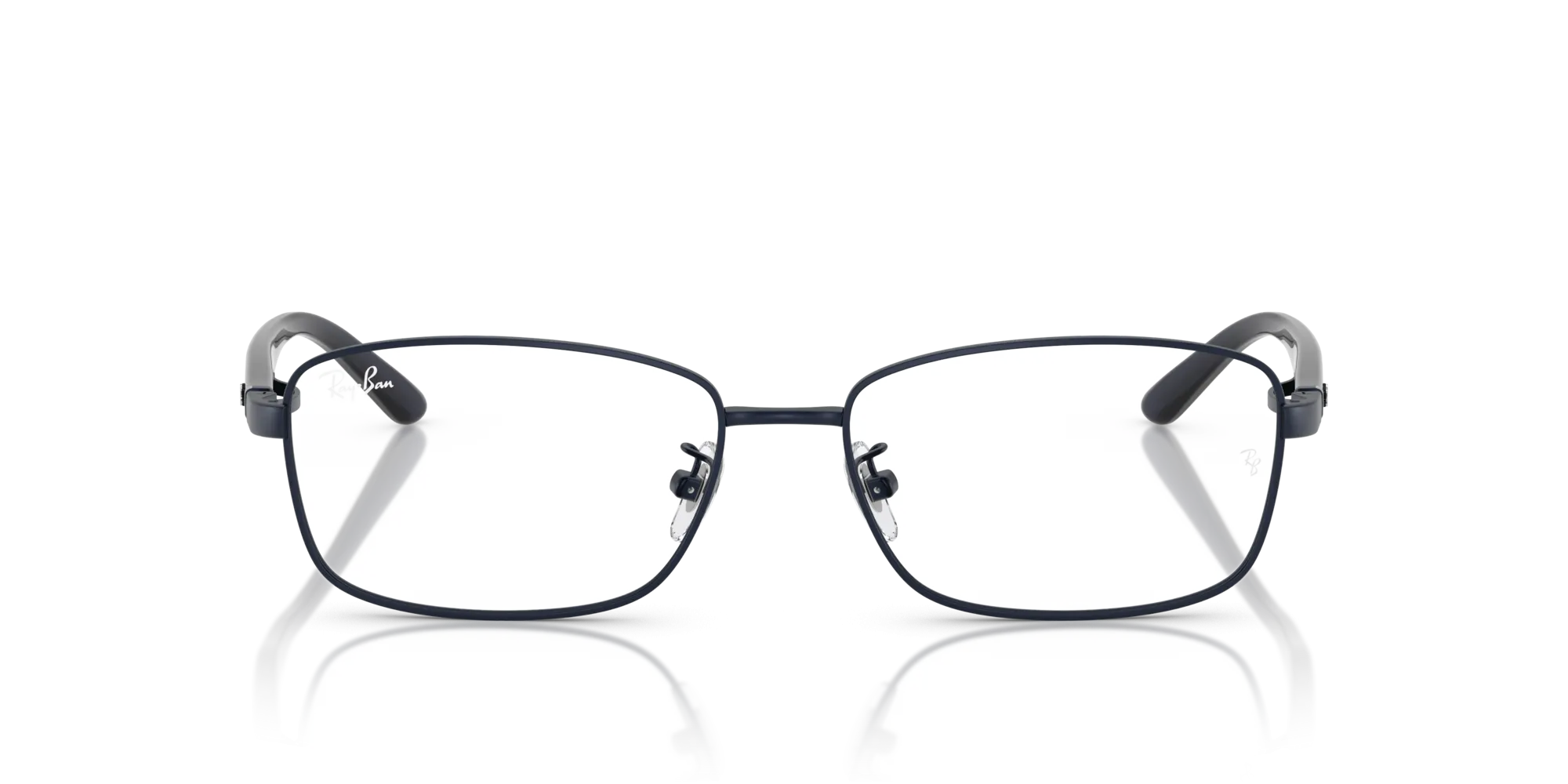 Ray-Ban RX6527D 3076