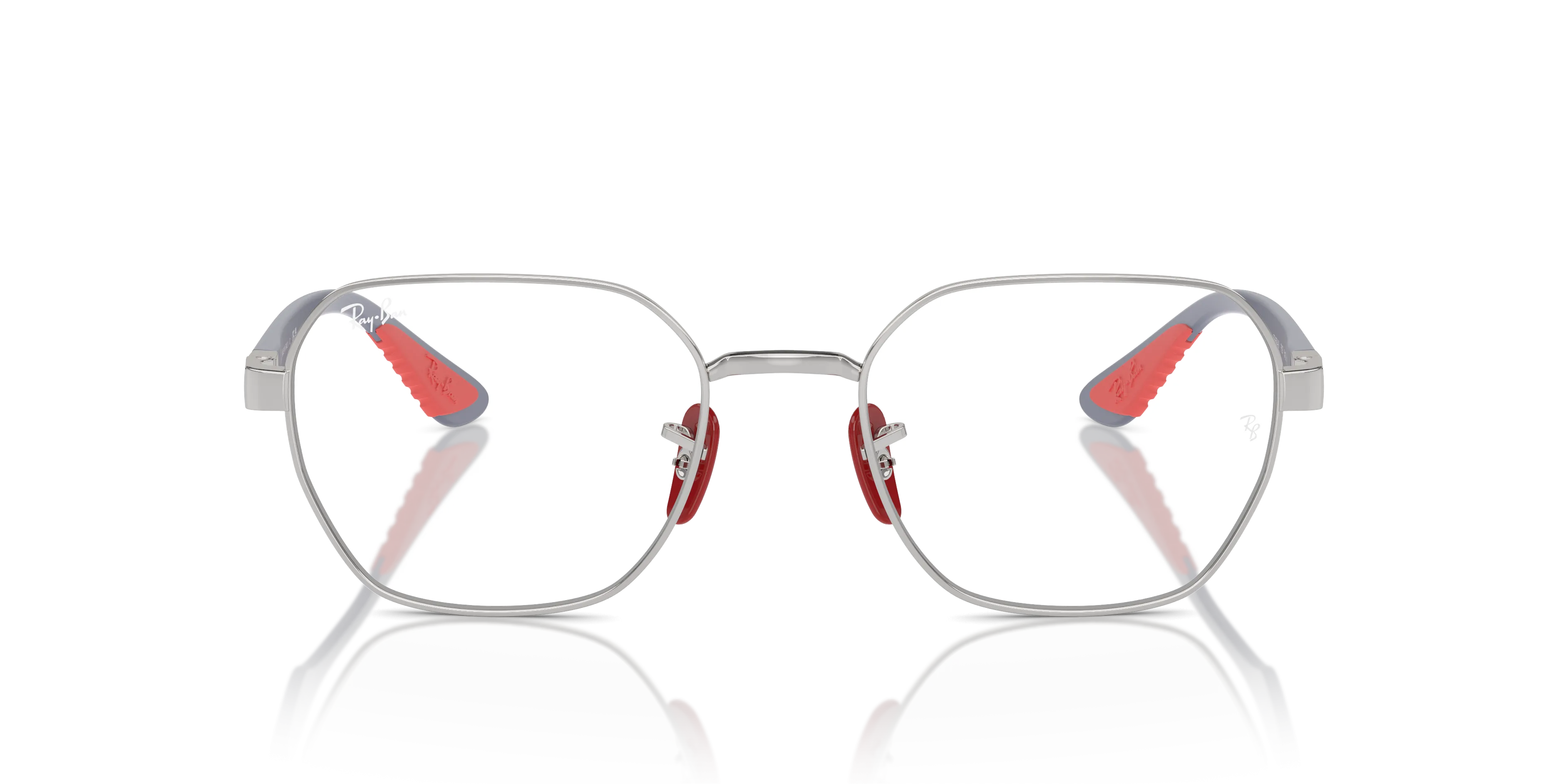 Ray-Ban RX6594M F097