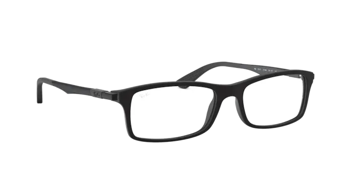 Ray-Ban RX7017 5196