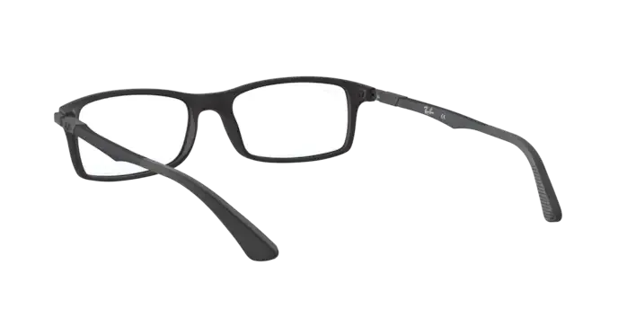 Ray-Ban RX7017 5196