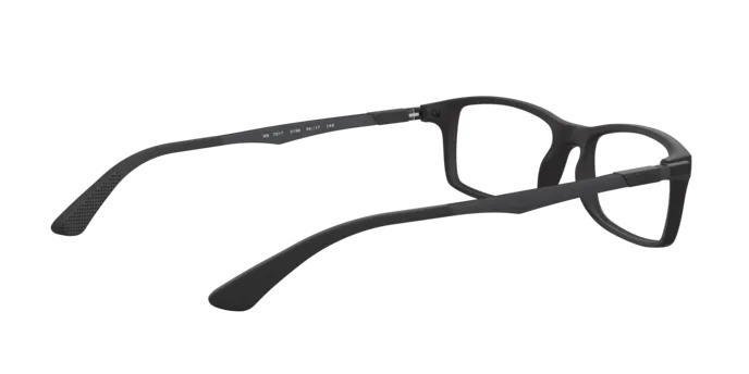 Ray-Ban RX7017 5196