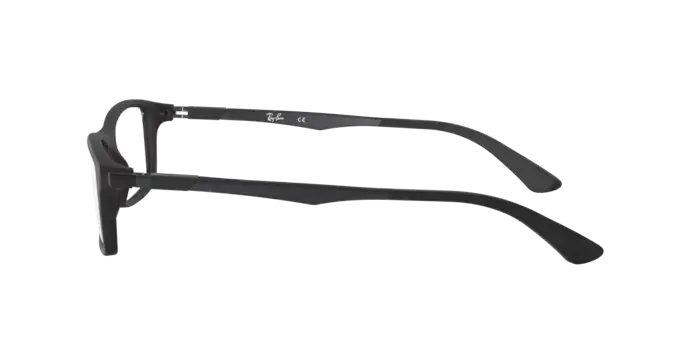 Ray-Ban RX7017 5196
