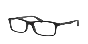 Ray-Ban RX7017 5196