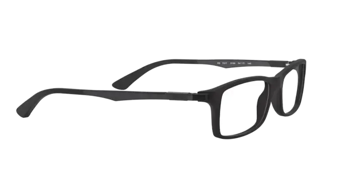 Ray-Ban RX7017 5196