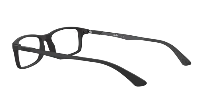 Ray-Ban RX7017 5196
