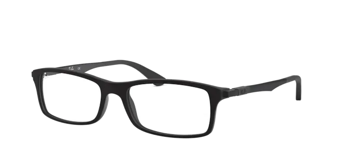 Ray-Ban RX7017 5196
