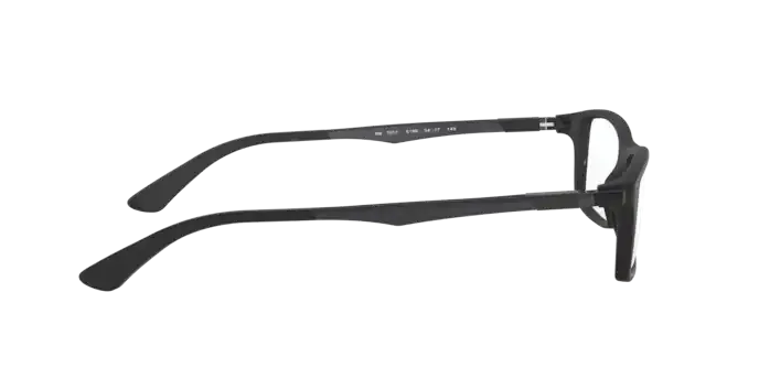 Ray-Ban RX7017 5196