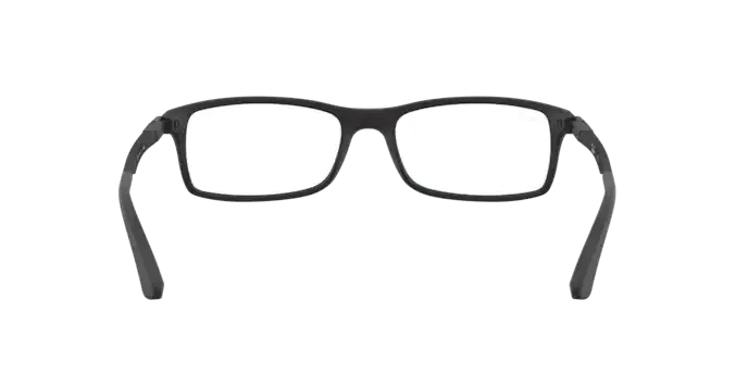 Ray-Ban RX7017 5196