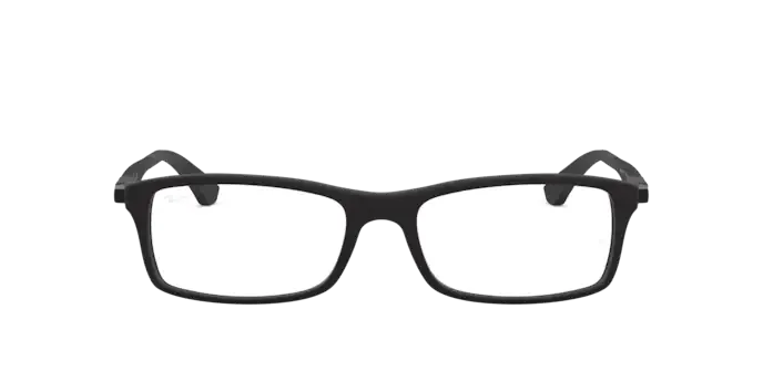 Ray-Ban RX7017 5196