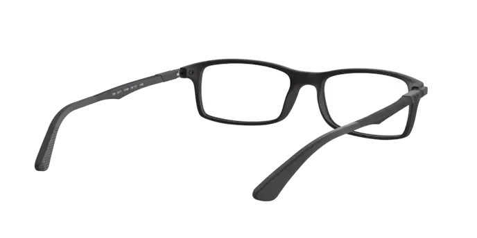 Ray-Ban RX7017 5196