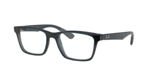 Ray-Ban RX7025 5719