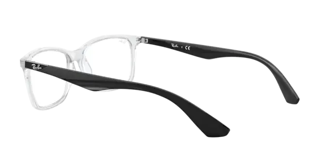 Ray-Ban RX7047 5943