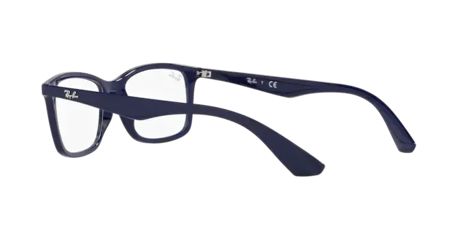 Ray-Ban RX7047 8100