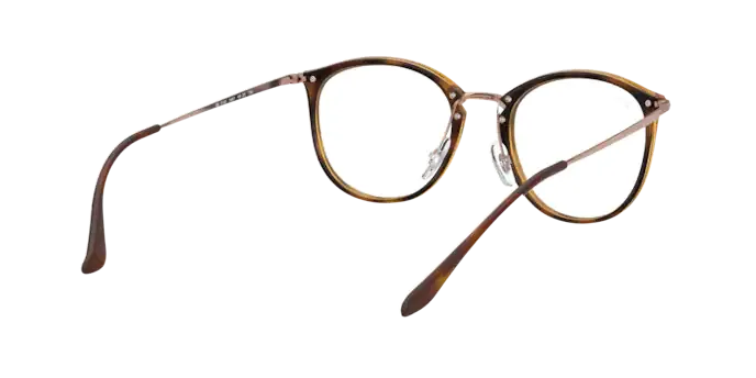 Ray-Ban RX7140 5687