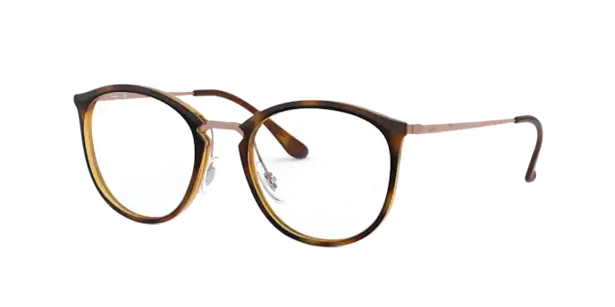 Ray-Ban RX7140 5687