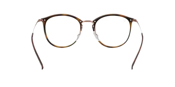 Ray-Ban RX7140 5687