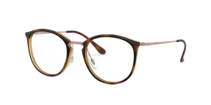 Ray-Ban RX7140 5687