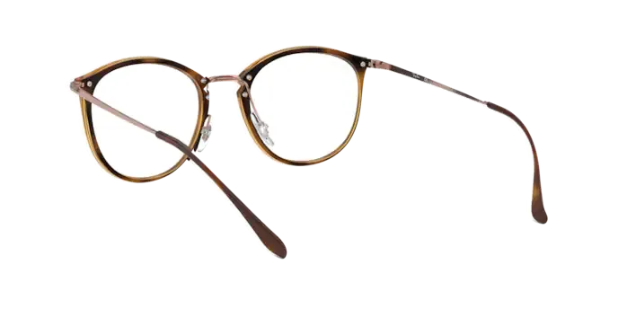 Ray-Ban RX7140 5687