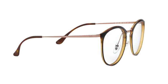 Ray-Ban RX7140 5687