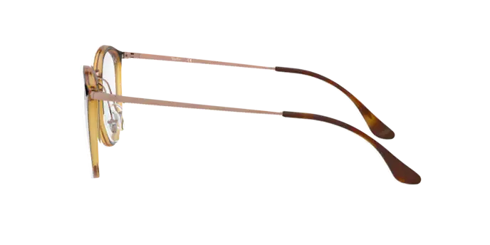 Ray-Ban RX7140 5687