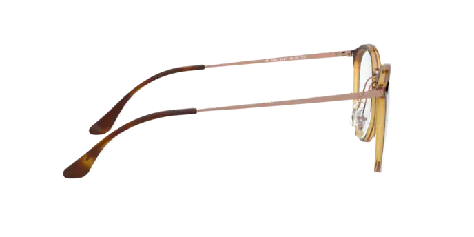 Ray-Ban RX7140 5687
