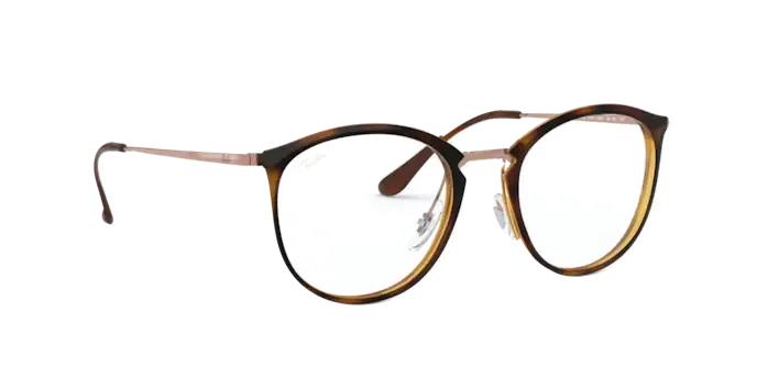 Ray-Ban RX7140 5687