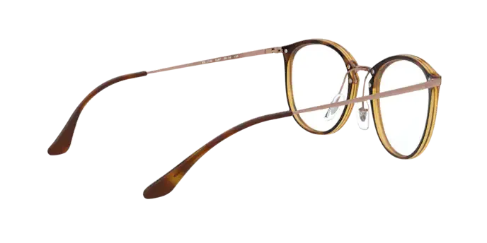Ray-Ban RX7140 5687