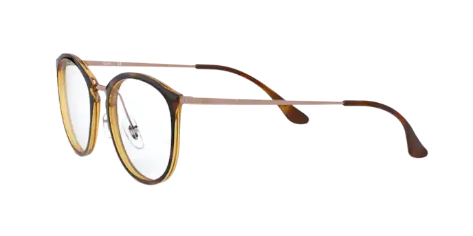 Ray-Ban RX7140 5687