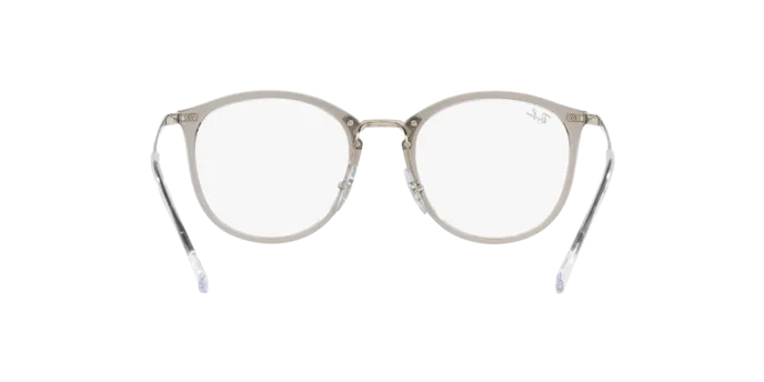 Ray-Ban RX7140 8125