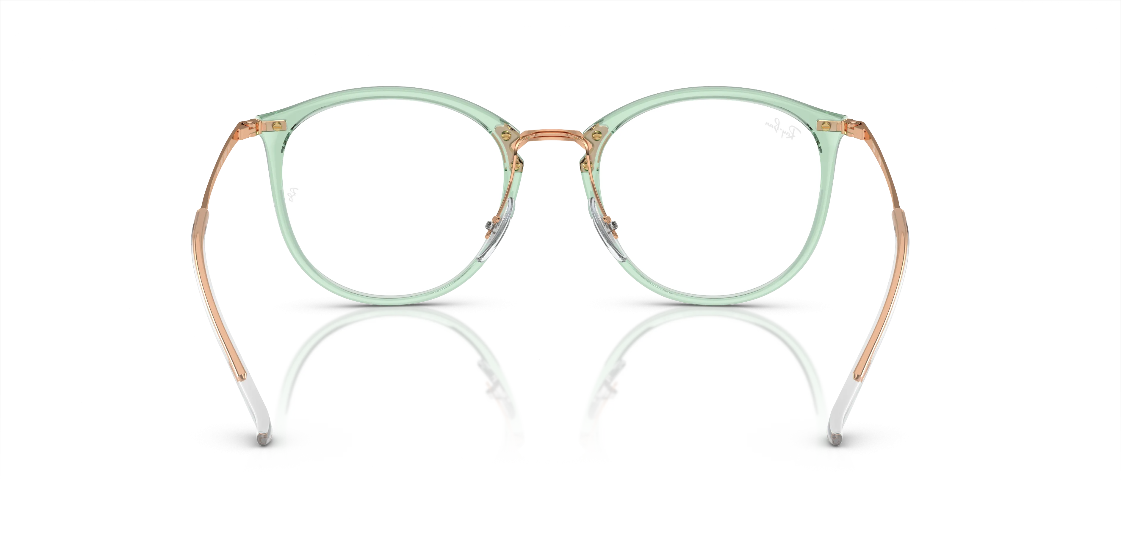 Ray-Ban RX7140 8337