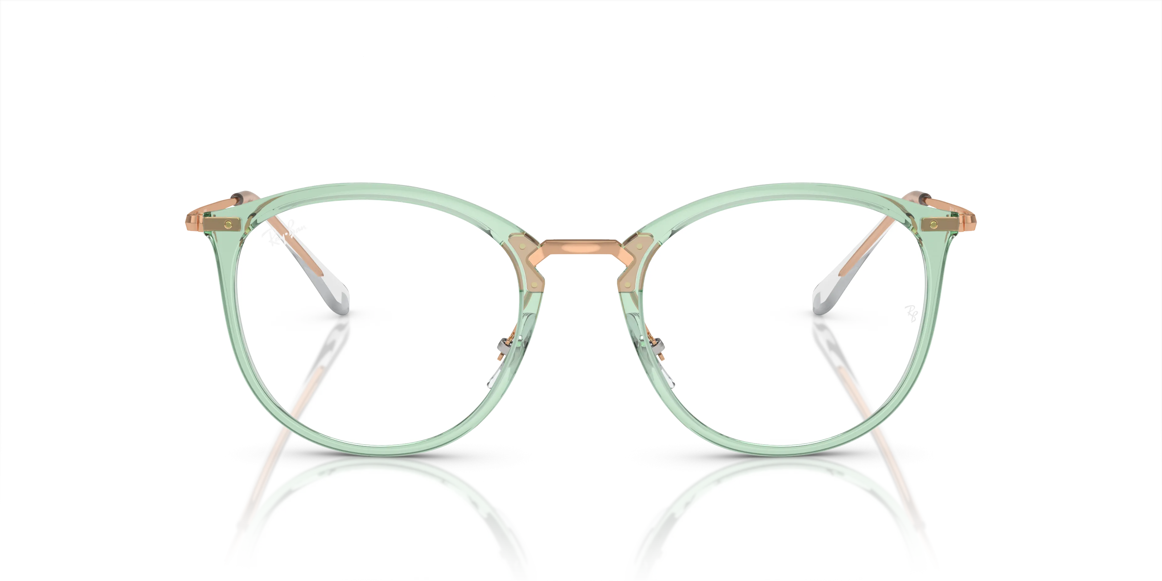 Ray-Ban RX7140 8337
