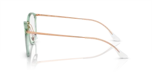Ray-Ban RX7140 8337