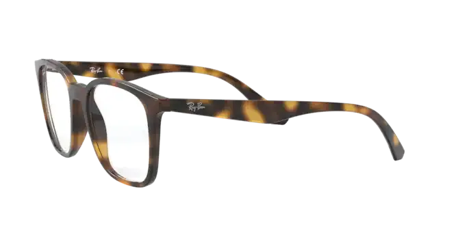 Ray-Ban RX7177 2012