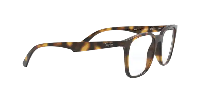 Ray-Ban RX7177 2012
