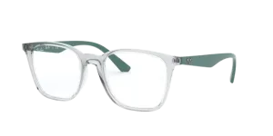 Ray-Ban RX7177 5994