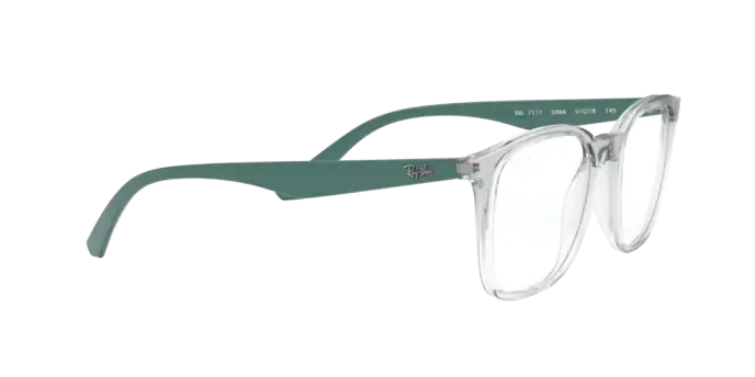 Ray-Ban RX7177 5994