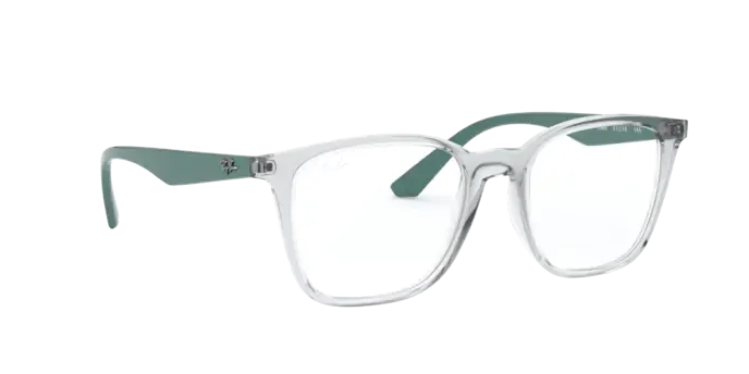 Ray-Ban RX7177 5994