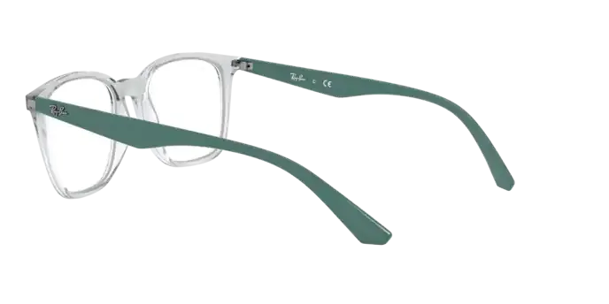 Ray-Ban RX7177 5994