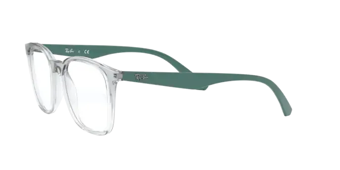 Ray-Ban RX7177 5994