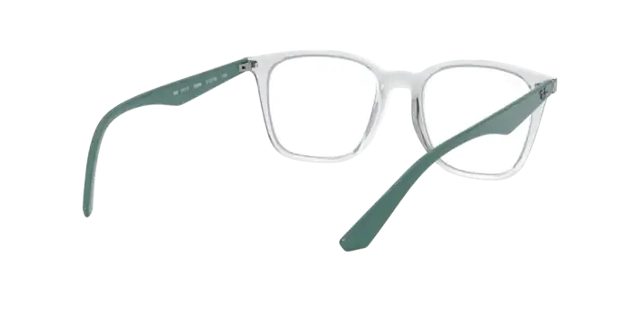 Ray-Ban RX7177 5994