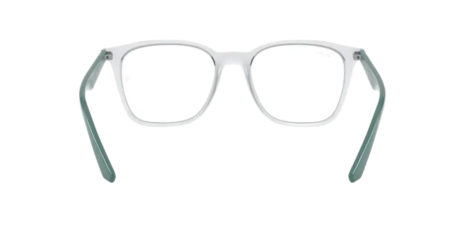 Ray-Ban RX7177 5994
