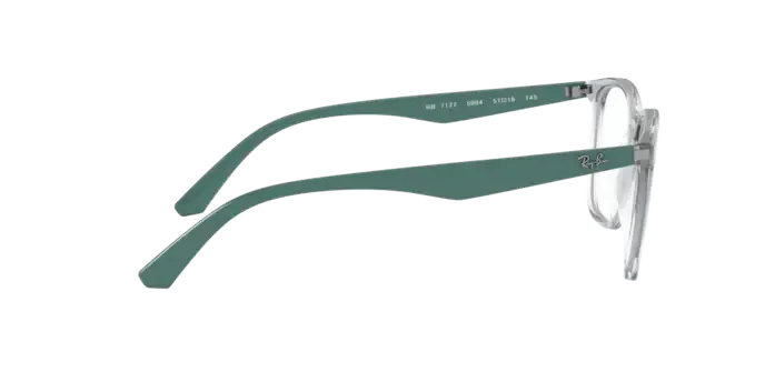 Ray-Ban RX7177 5994